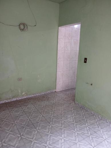 Casa com 1 Quarto à Venda - Foto 13