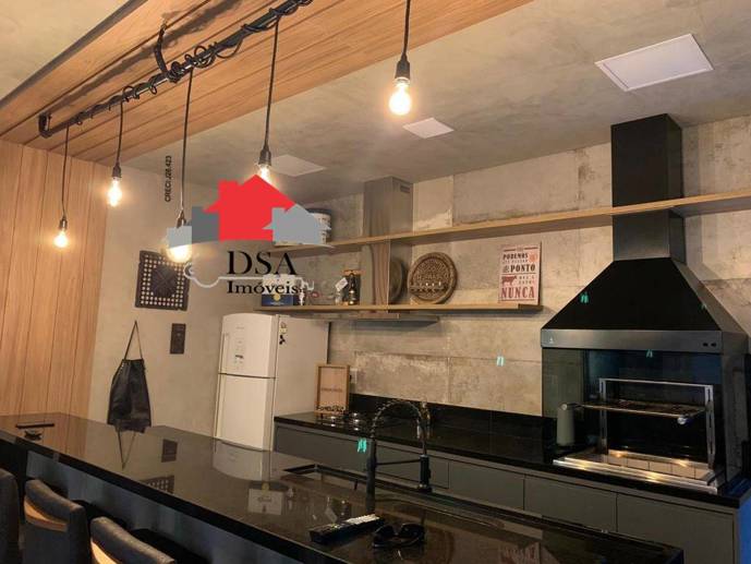 Casa com 3 Quartos à Venda, 250,00 m² - Foto 2