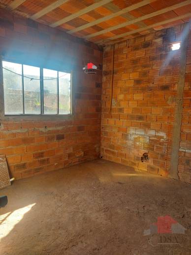 Casa com 5 Quartos à Venda, 250,00 m² - Foto 20