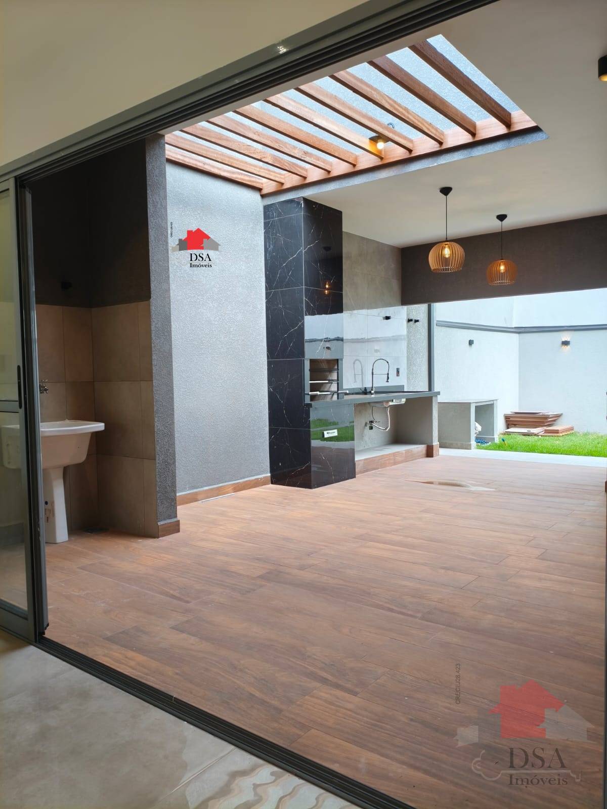 Casa com 3 Quartos à Venda, 270,00 m² - Foto 5