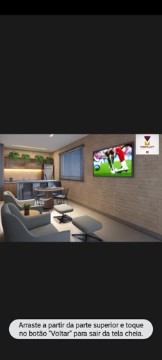 Apartamento com 3 Quartos à Venda, 117,25 m² - Foto 8