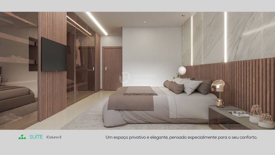 Apartamento à Venda - Foto 57