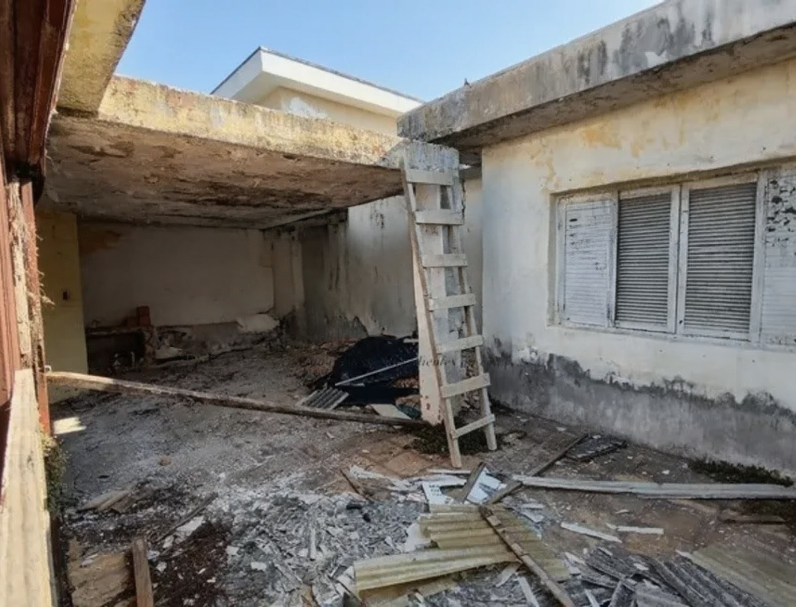 Terreno à Venda, 260,00 m² - Foto 2