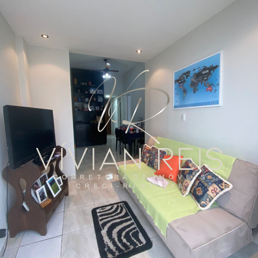Apartamento com 2 Quartos à Venda, 84,00 m² - Foto 6