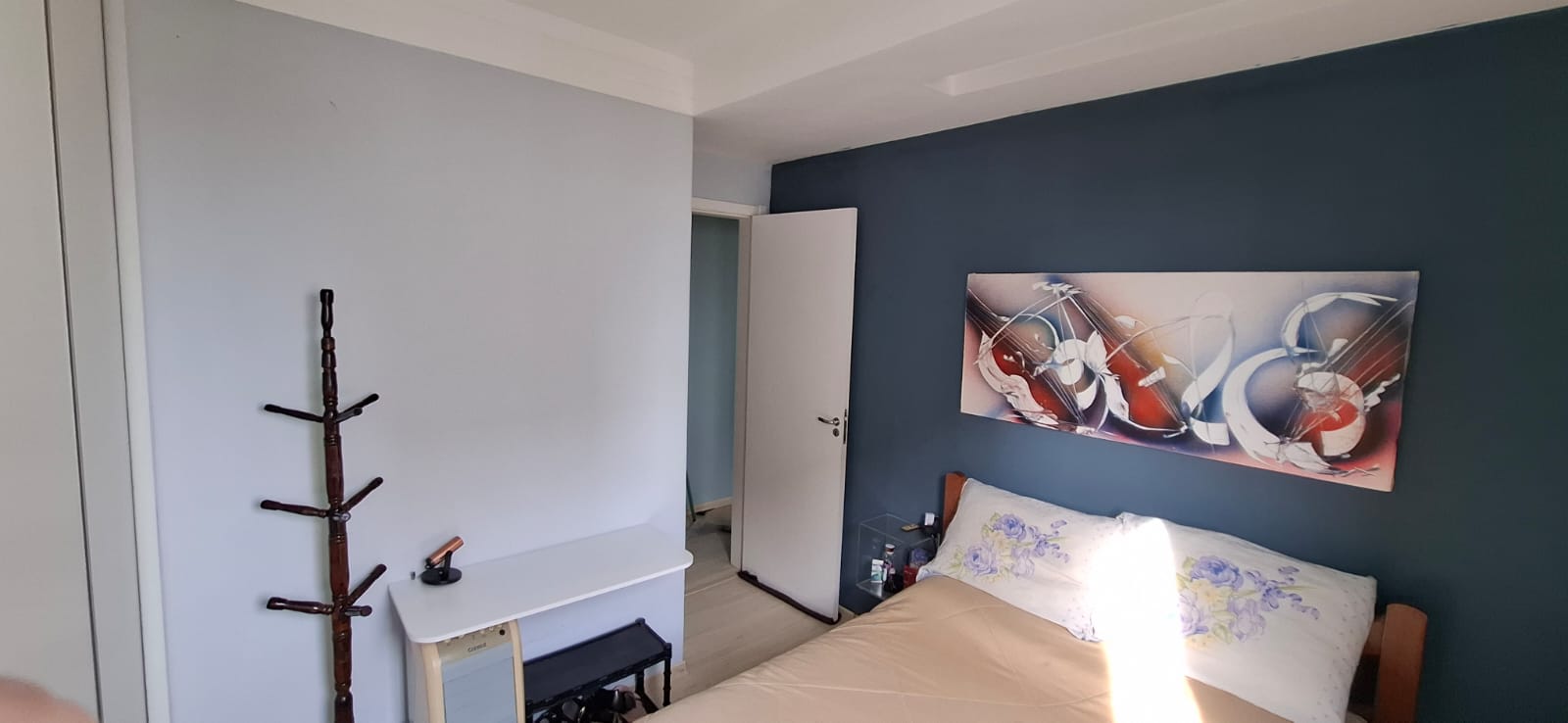 Apartamento com 2 Quartos à Venda, 45,00 m² - Foto 22