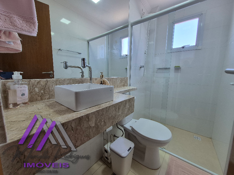 Apartamento com 2 Quartos à Venda, 126,59 m² - Foto 31