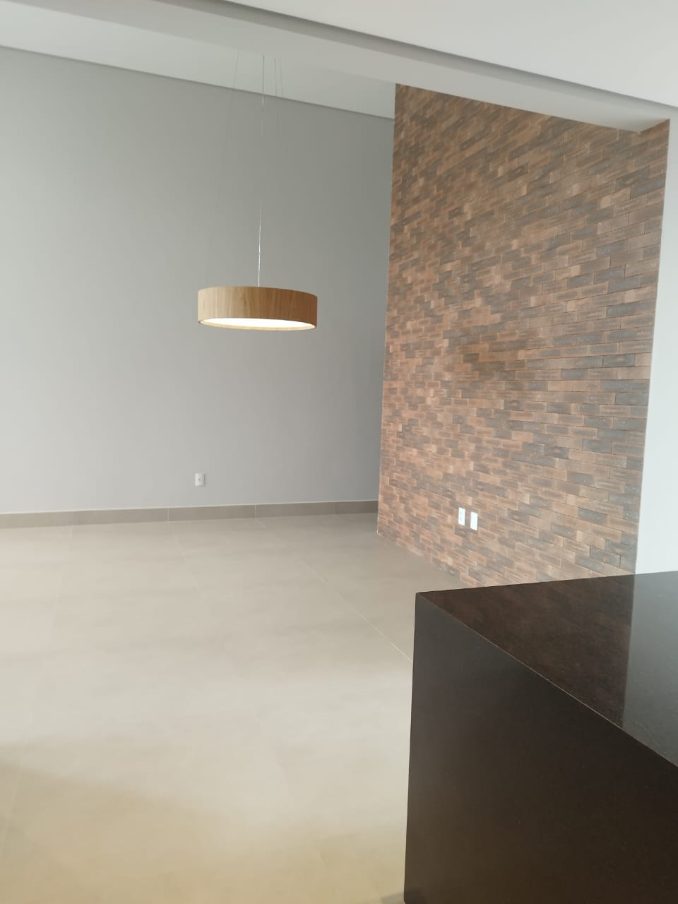 Casa com 3 Quartos à Venda, 179,83 m² - Foto 6