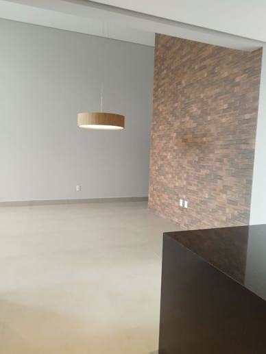 Casa com 3 Quartos à Venda, 179,83 m² - Foto 6