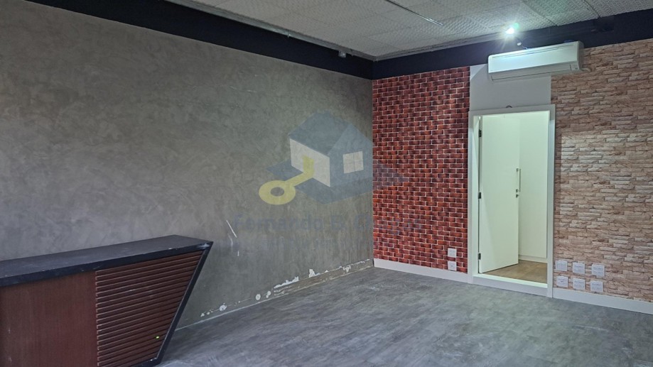 Comercial à Venda, 40,95 m² - Foto 11