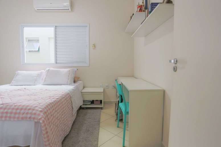 Casa com 3 Quartos à Venda, 171,19 m² - Foto 14