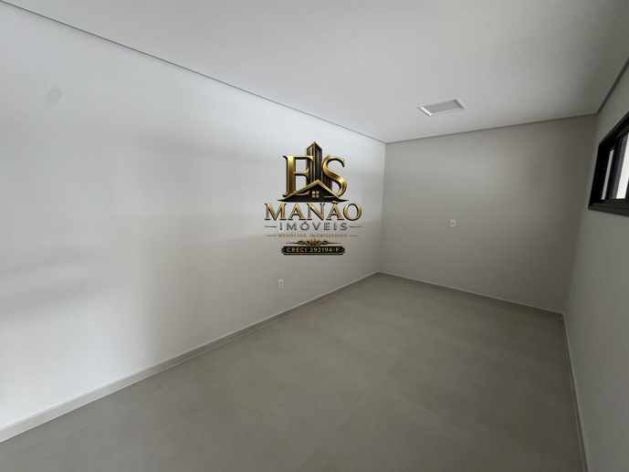 Casa com 4 Quartos à Venda, 212,00 m² - Foto 17