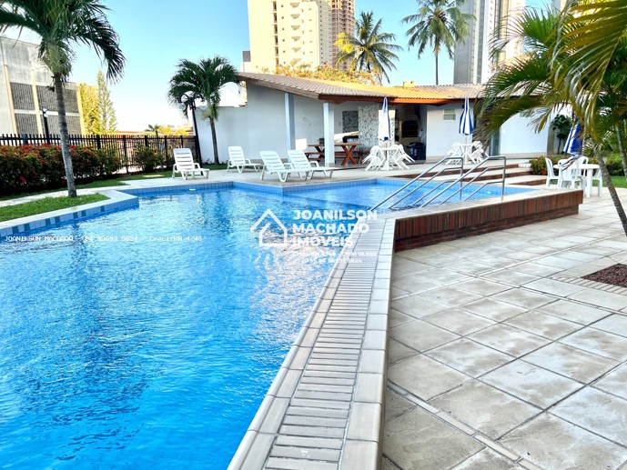 Apartamento com 3 Quartos à Venda - Foto 3
