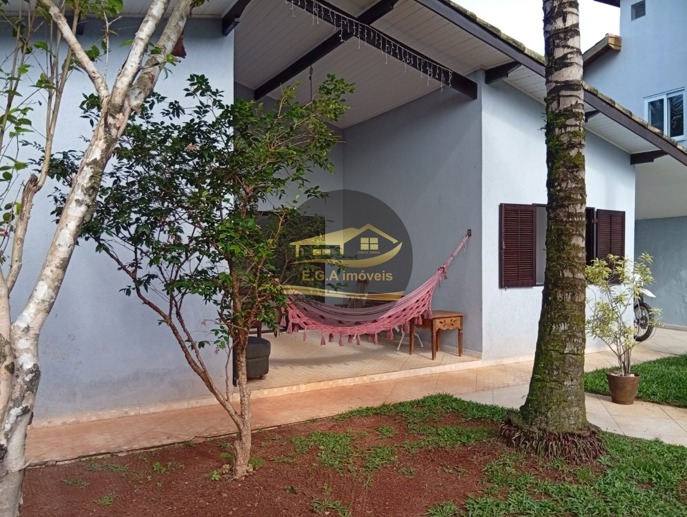 Casa com 3 Quartos para Temporada, 300,00 m² - Foto 5