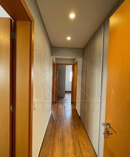 Apartamento com 3 Quartos à Venda - Foto 3