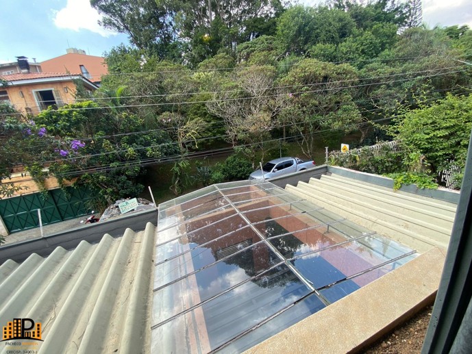 Casa com 5 Quartos à Venda - Foto 33