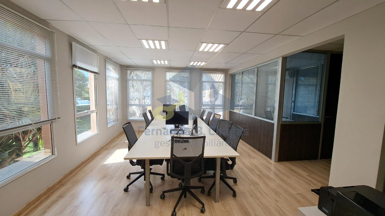 Comercial à Venda, 160,00 m² - Foto 1