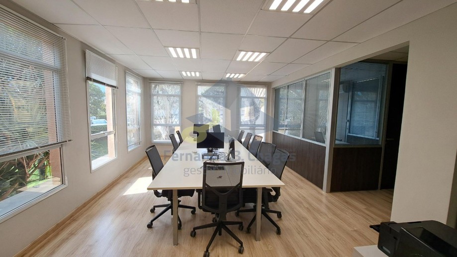 Comercial à Venda, 160,00 m² - Foto 1