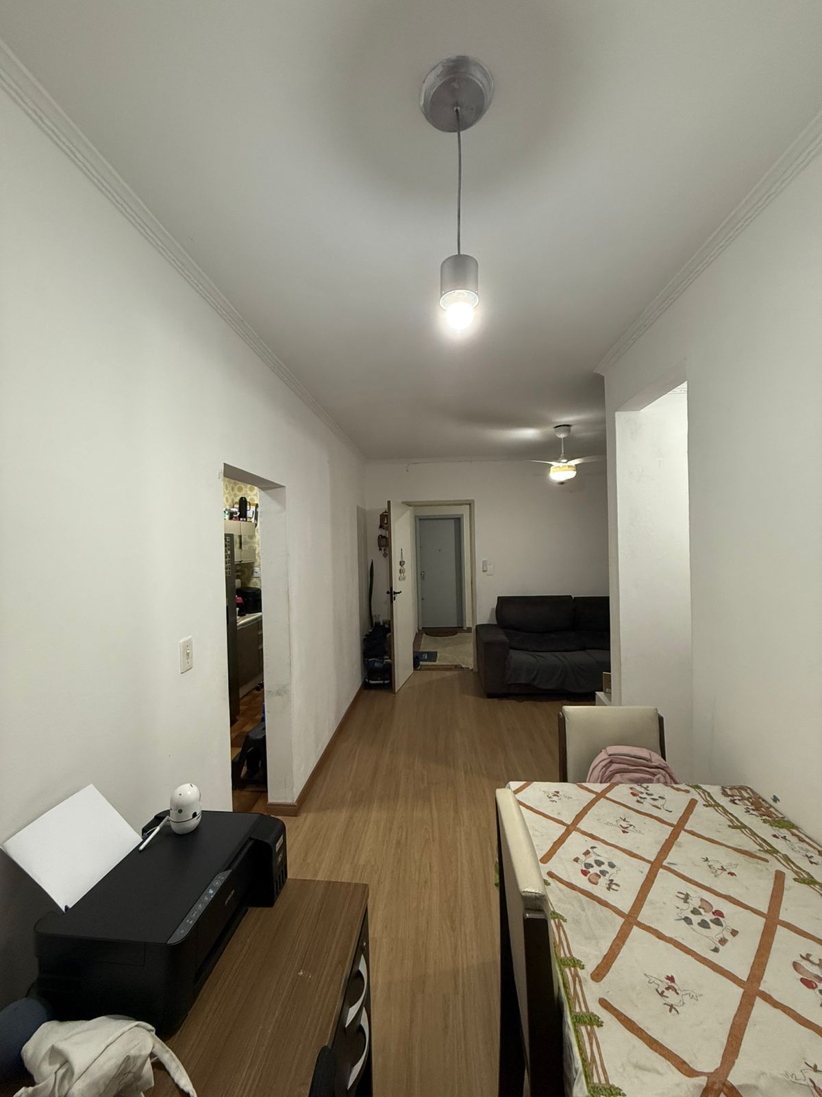 Apartamento com 2 Quartos à Venda, 74,00 m² - Foto 7