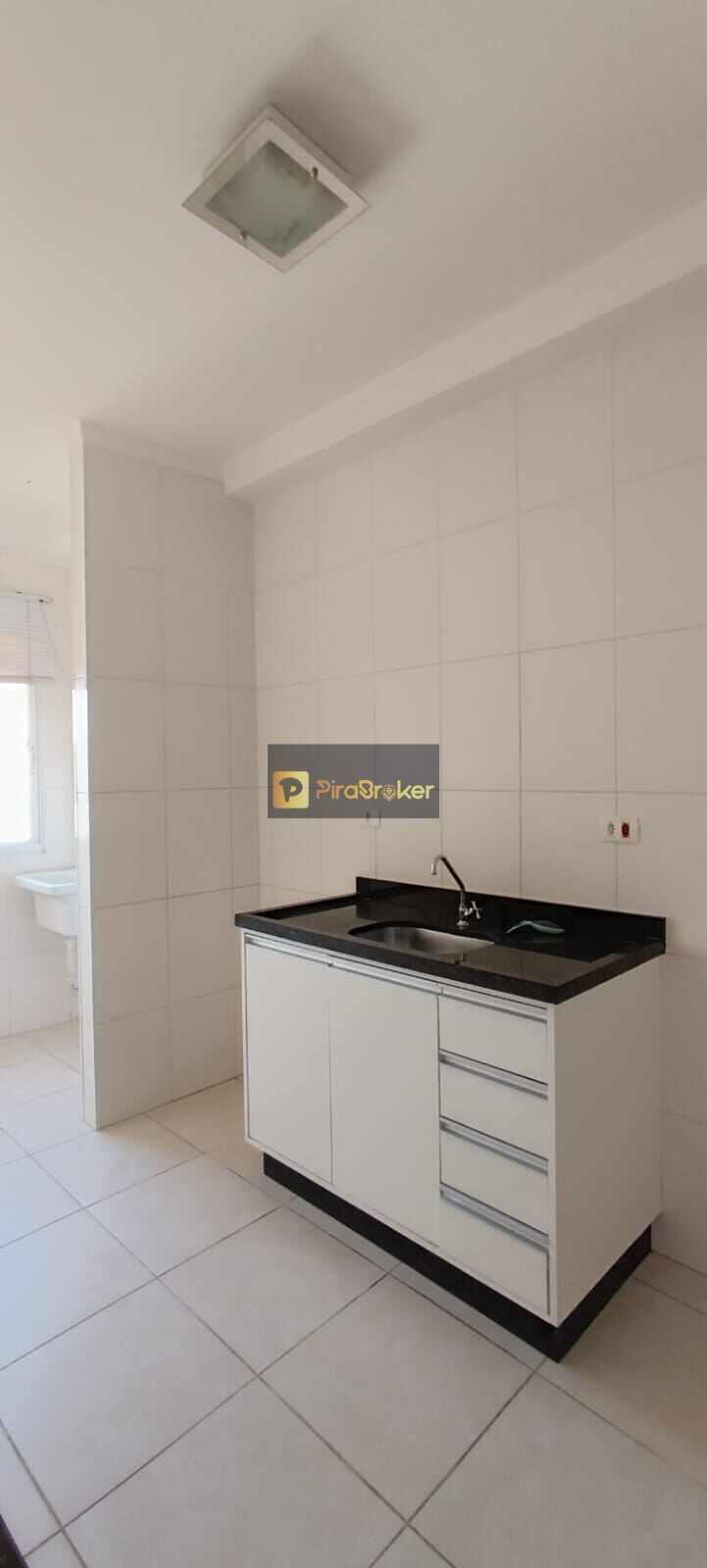 Apartamento com 2 Quartos à Venda, 55,00 m² - Foto 5