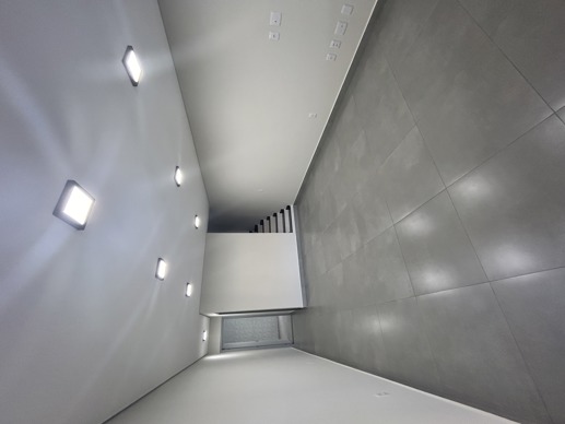 Casa com 3 Quartos à Venda, 125,00 m² - Foto 2