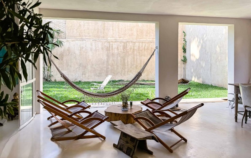 Casa com 4 Quartos à Venda, 350,00 m² - Foto 6