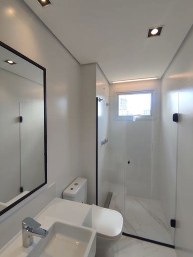 Apartamento com 4 Quartos à Venda, 183,30 m² - Foto 41