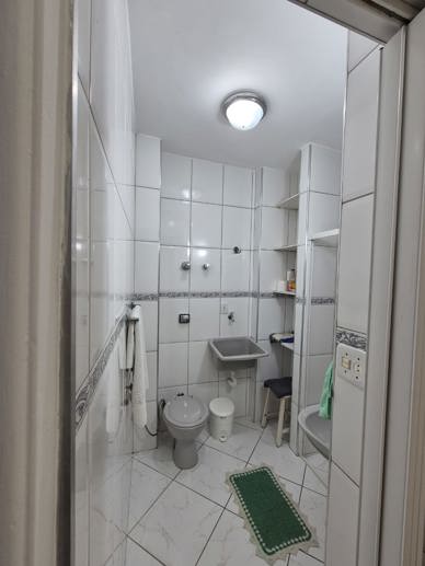 Apartamento com 1 Quarto à Venda, 60,00 m² - Foto 11