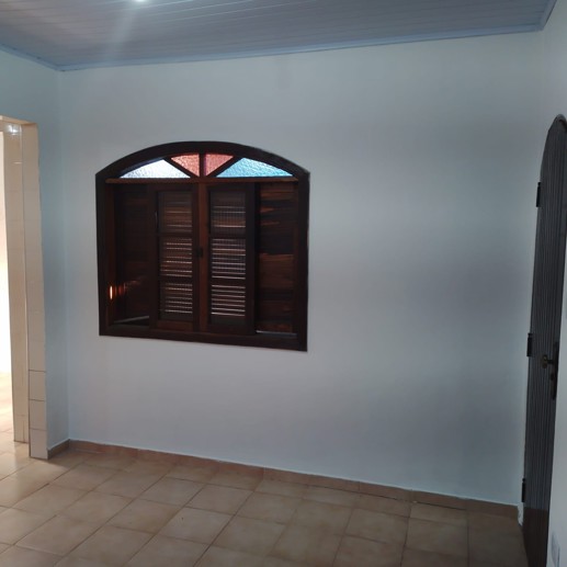 Casa com 1 Quarto à Venda, 66,17 m² - Foto 16