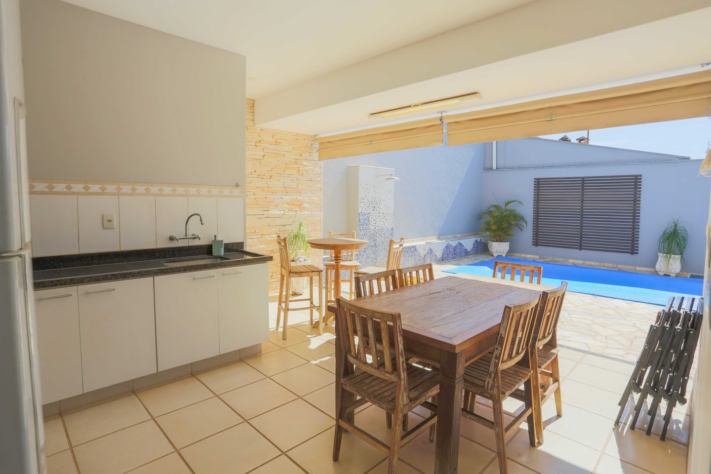 Casa com 3 Quartos à Venda, 360,00 m² - Foto 15