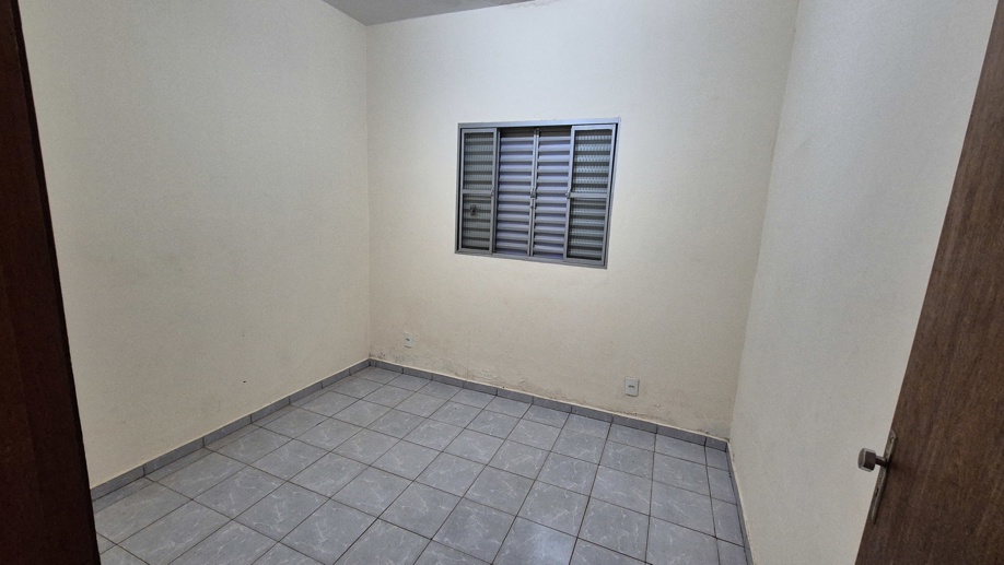 Casa com 4 Quartos à Venda, 450,00 m² - Foto 22