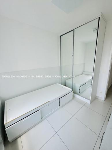 Apartamento com 3 Quartos à Venda - Foto 13