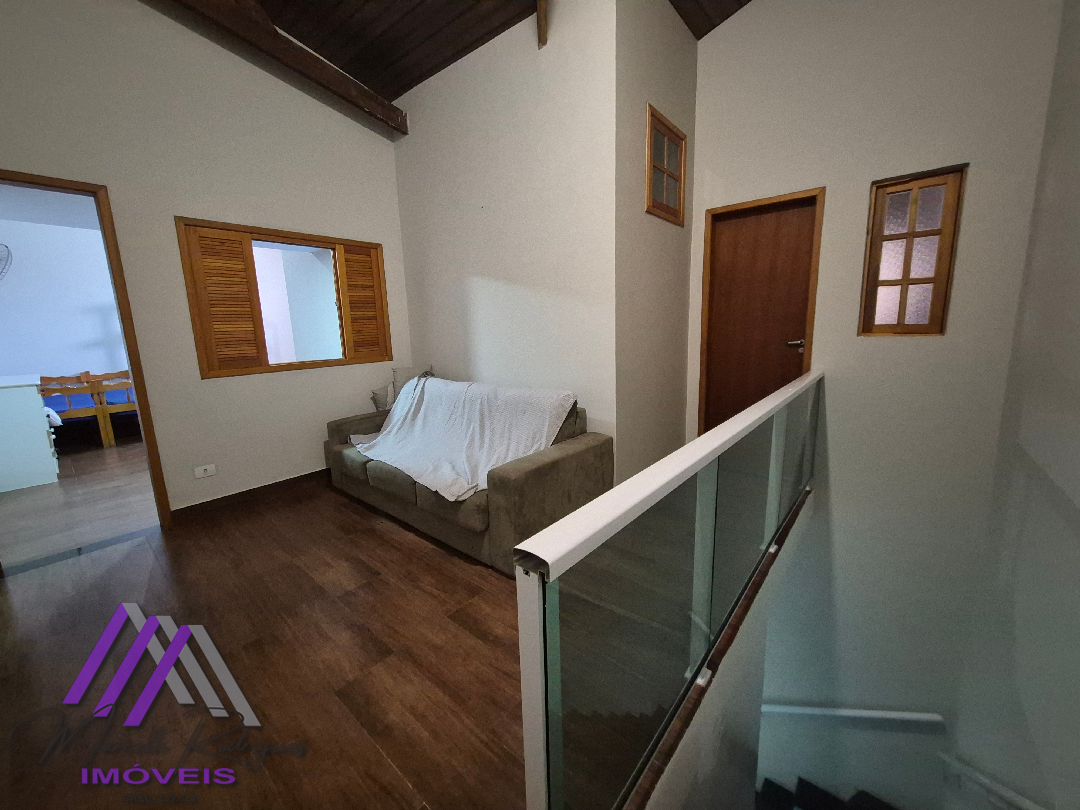 Casa com 4 Quartos à Venda, 350,00 m² - Foto 53