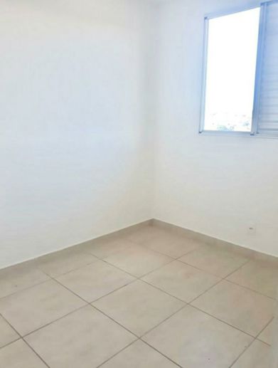 Apartamento com 2 Quartos à Venda - Foto 3