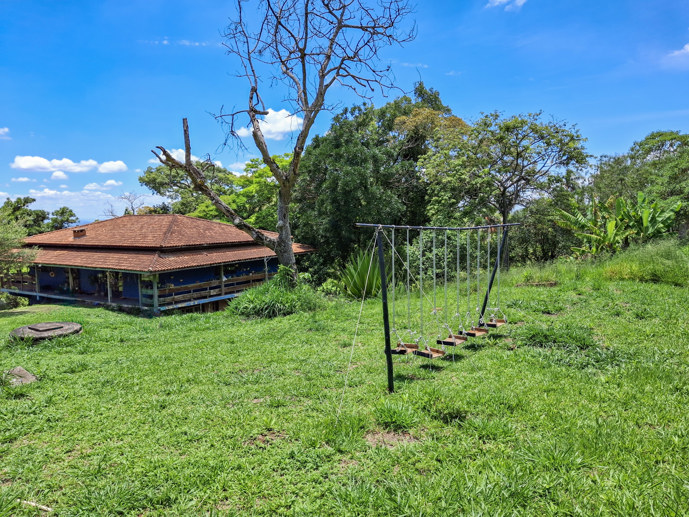 Rural com 3 Quartos à Venda, 5.400,00 m² - Foto 6