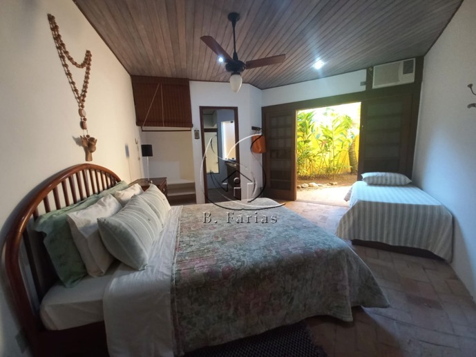 Casa com 7 Quartos à Venda, 1.060,00 m² - Foto 51