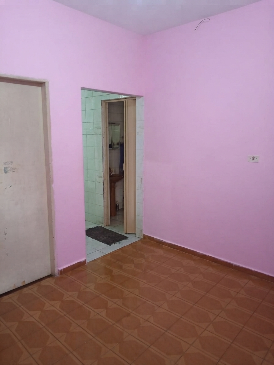 Casa com 4 Quartos à Venda, 2,50 m² - Foto 21