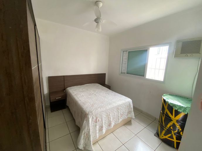 Casa com 4 Quartos para Temporada - Foto 8