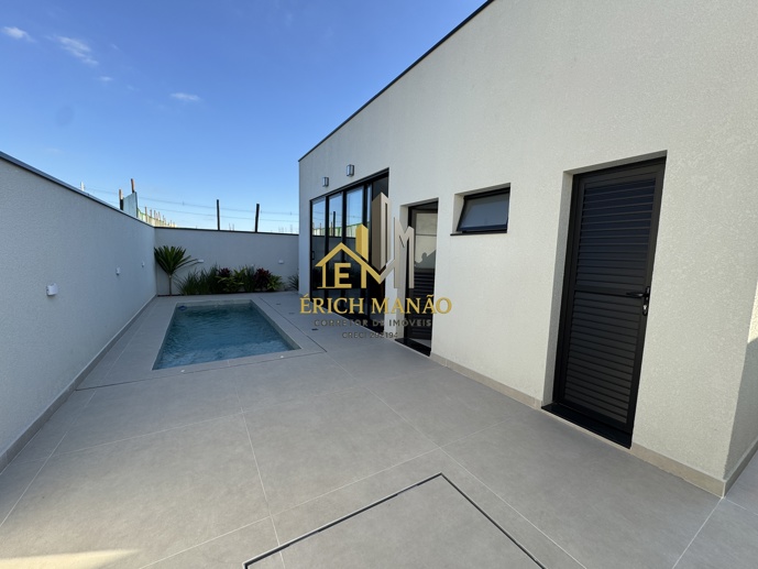 Casa com 3 Quartos à Venda, 170,00 m² - Foto 9