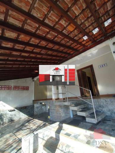 Casa com 3 Quartos à Venda, 300,00 m² - Foto 9