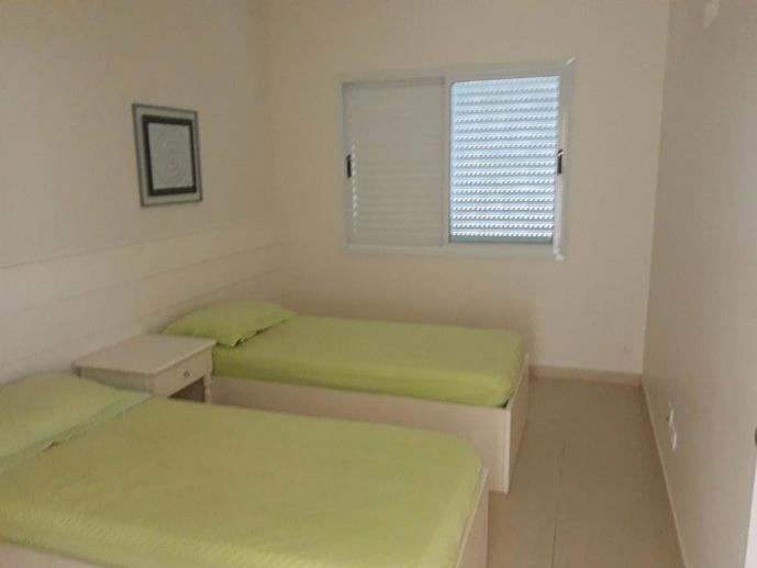 Casa com 5 Quartos à Venda, 327,00 m² - Foto 20