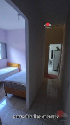 Casa com 3 Quartos à Venda, 125,00 m² - Foto 16