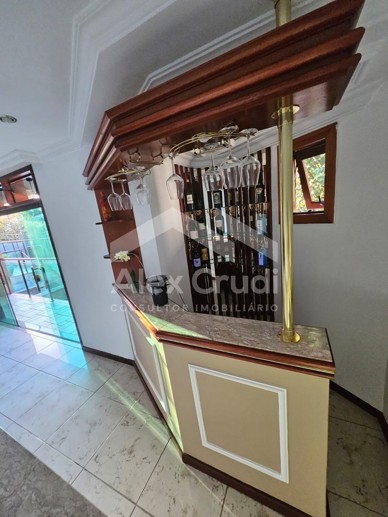 Casa com 4 Quartos à Venda, 500,00 m² - Foto 13