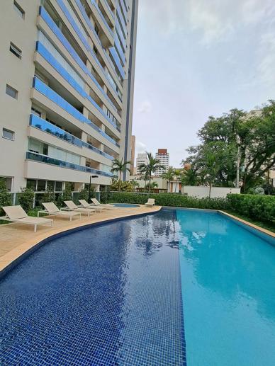 Apartamento com 3 Quartos à Venda, 74,00 m² - Foto 1