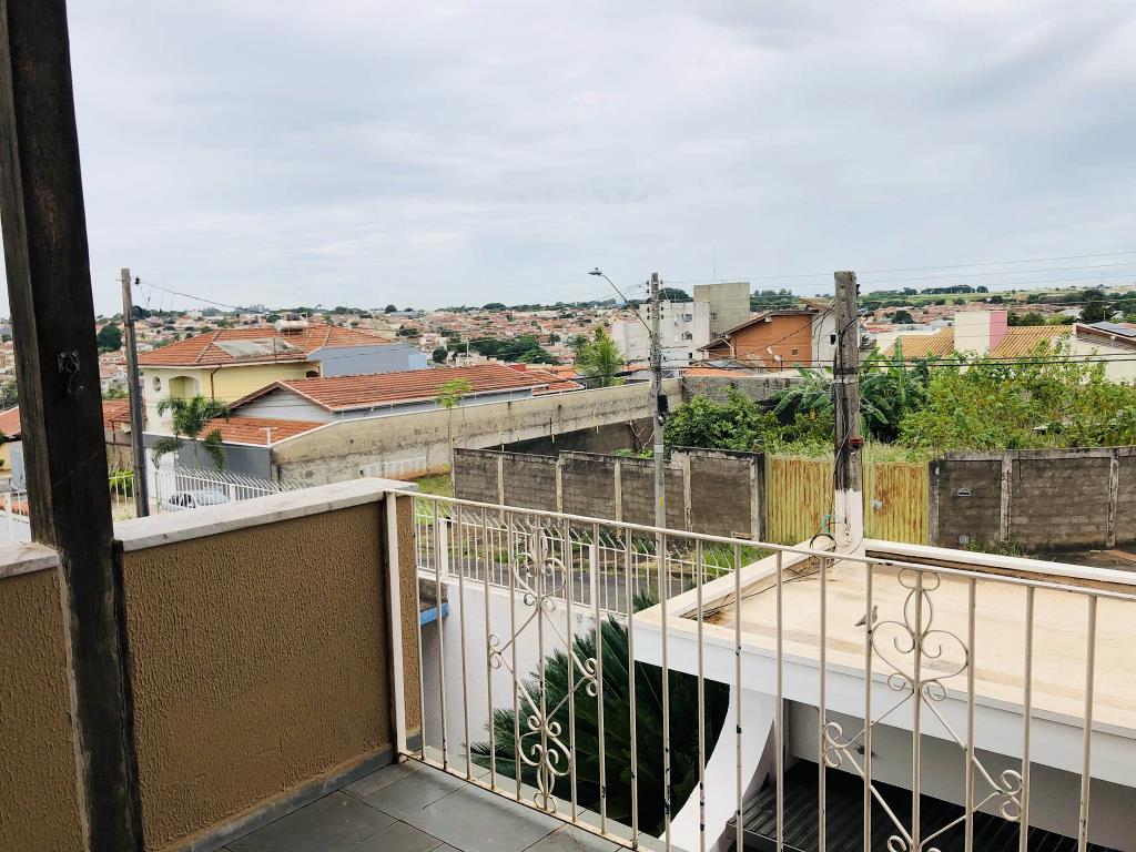 Casa com 4 Quartos à Venda, 600,00 m² - Foto 15