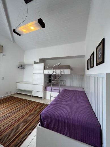 Casa com 4 Quartos à Venda, 300,00 m² - Foto 50