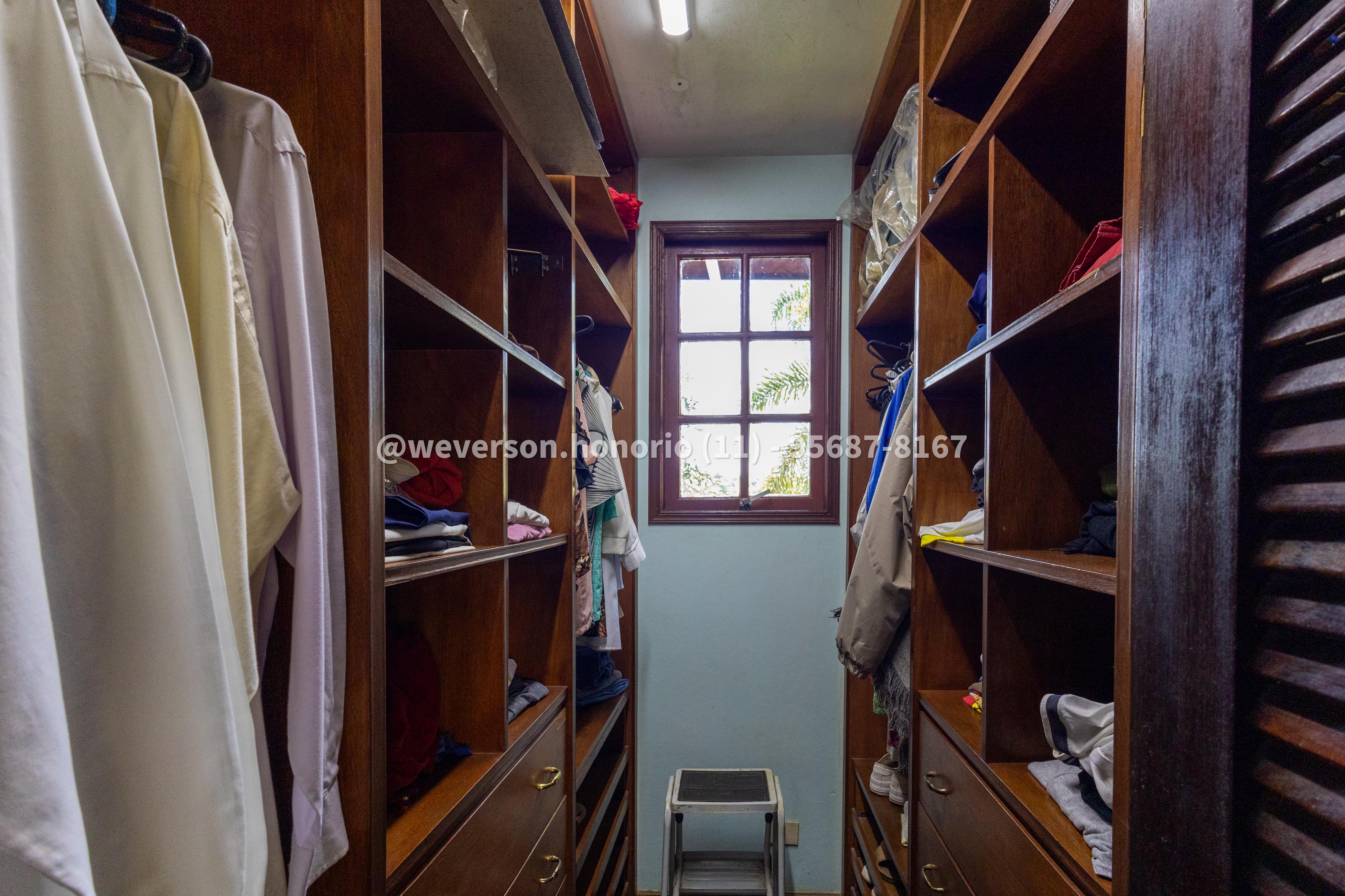 Casa com 4 Quartos à Venda, 5.750,00 m² - Foto 10