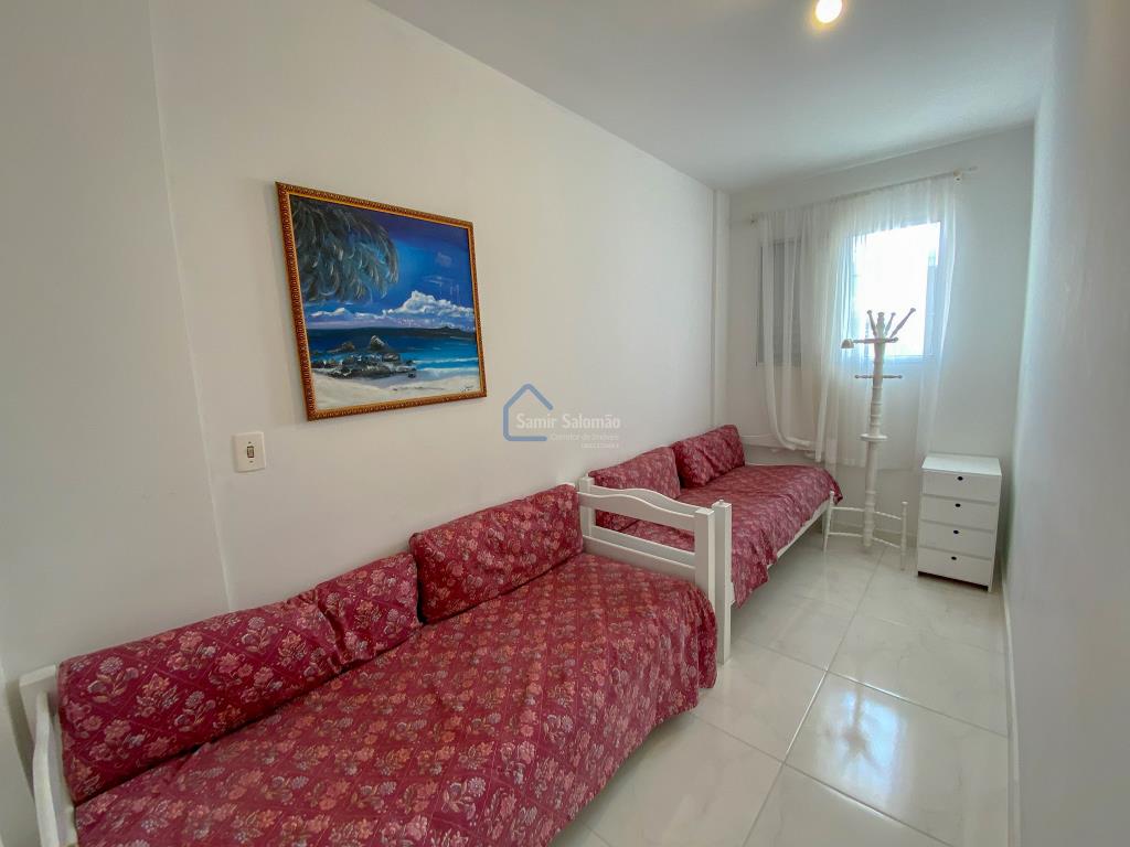 Apartamento com 3 Quartos à Venda, 230,00 m² - Foto 9