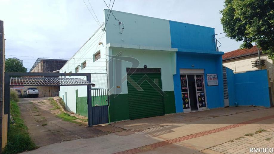 Comercial à Venda, 571,46 m² - Foto 7
