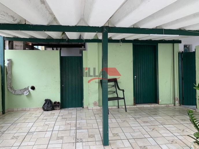 Casa com 3 Quartos à Venda, 180,00 m² - Foto 22