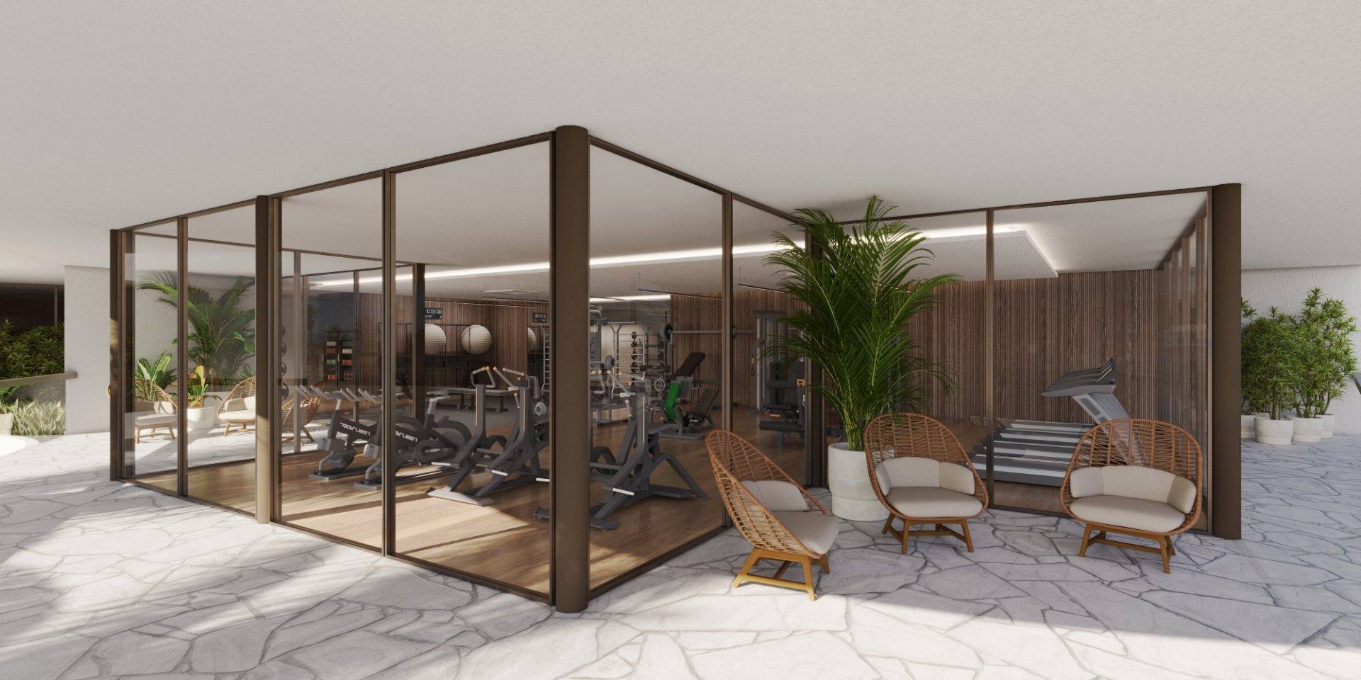 Apartamento com 3 Quartos à Venda, 237,00 m² - Foto 31
